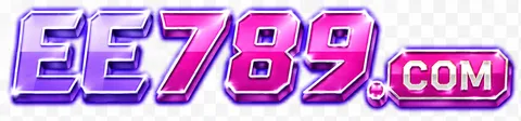 Logo ee789g.com