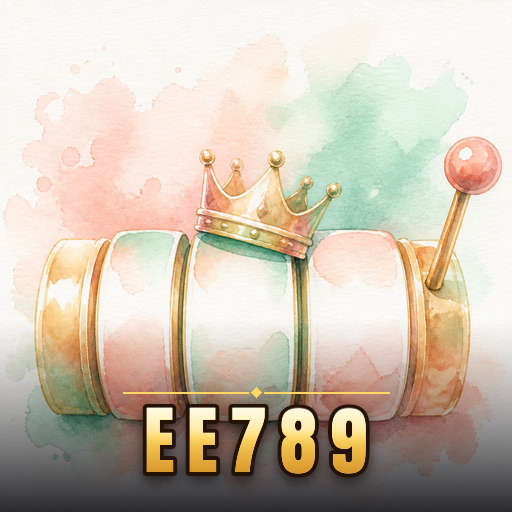ee789 apk