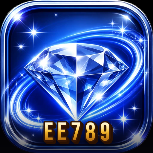 Tingkatan program VIP ee789