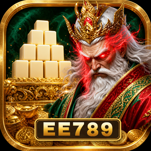 ee789 bonus
