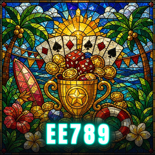 Platform ee789g.com
